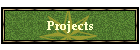 Projects